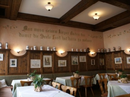 Foto: Schinner Braustuben