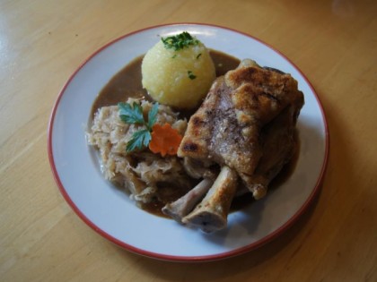 Foto: Schinner Braustuben