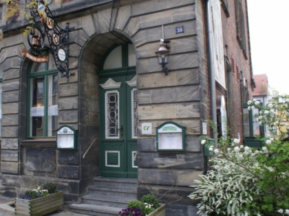 Foto: Schinner Braustuben