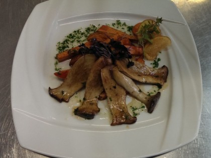 Foto: Schinner Braustuben