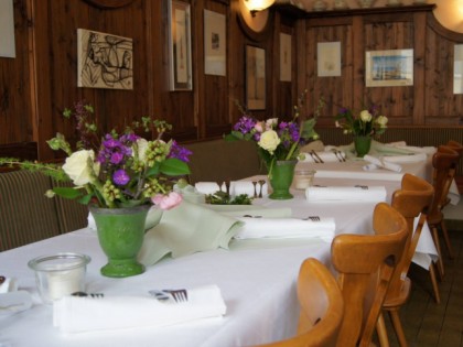 Foto: Schinner Braustuben